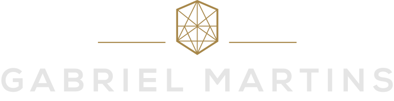 GABRIEL MARTINS LOGO BRANCA@33.33x