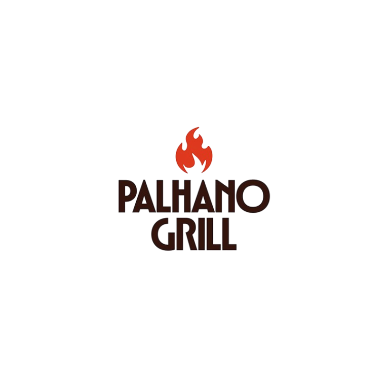 freepik__background__68273